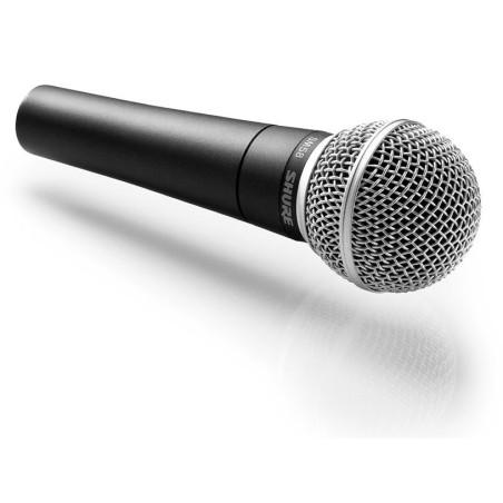 SM58-LCE