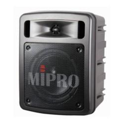 MA300 - MIPRO