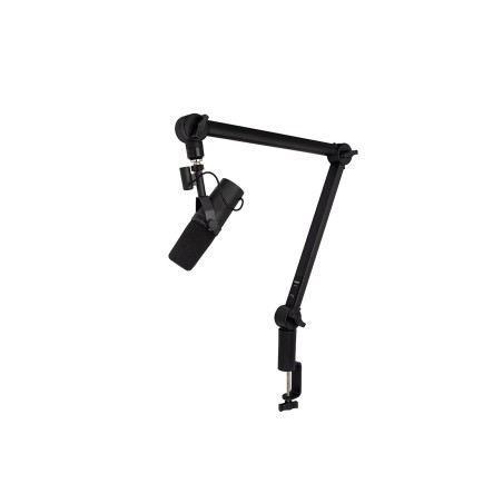 WA-MBA WARM AUDIO SLJMUSIC.COM