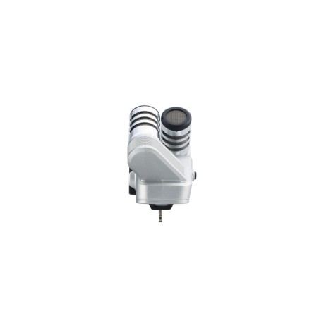IQ6 ZOOM