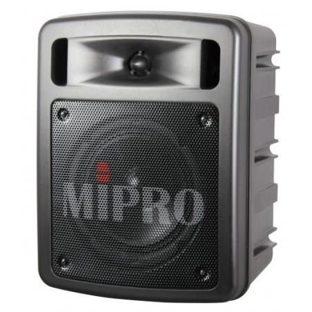 MA303SB  MIPRO SONO PORTABLE