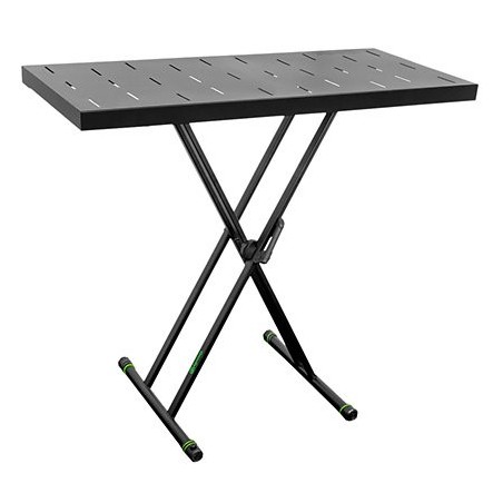 KSX 2 RD  GRAVITY