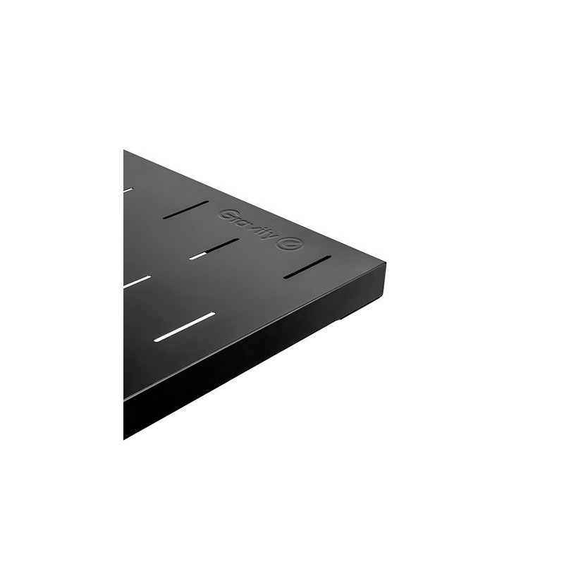 KSX 2 RD  GRAVITY SLJMUSIC.COM