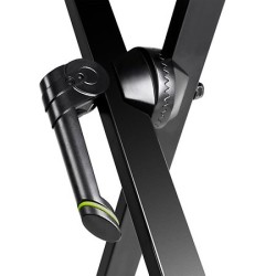 KSX 2 RD  GRAVITY SLJMUSIC.COM