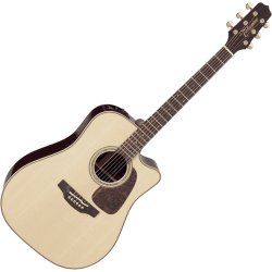 ACHAT GUITARE ELECTRO ACOUSTIQUE POITIERS