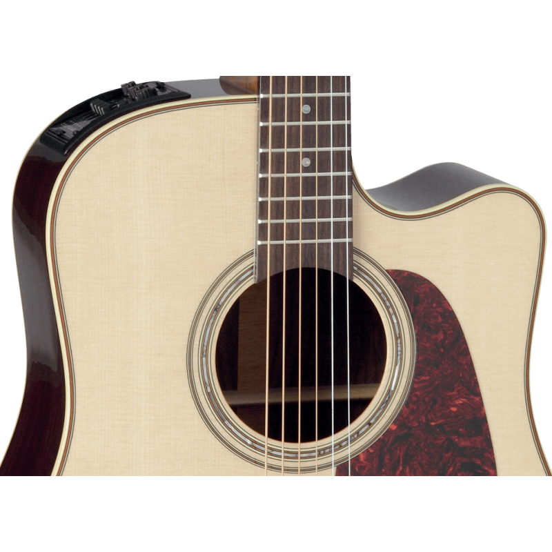 ACHAT GUITARE ELECTRO ACOUSTIQUE POITIERS