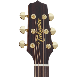 ACHAT GUITARE ELECTRO ACOUSTIQUE POITIERS