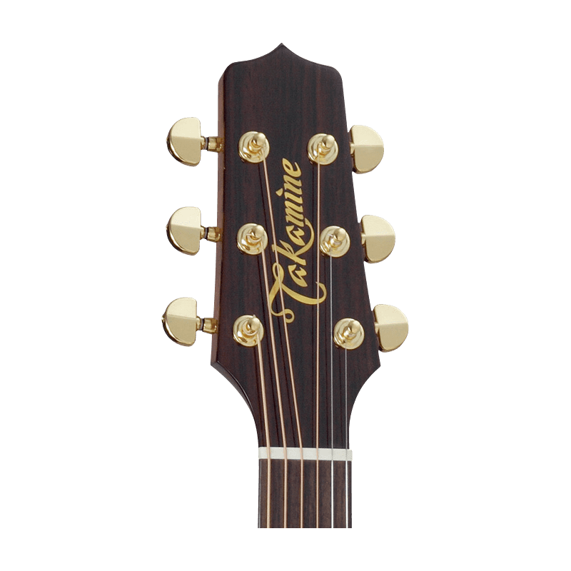 ACHAT GUITARE ELECTRO ACOUSTIQUE POITIERS