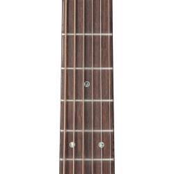 ACHAT GUITARE ELECTRO ACOUSTIQUE POITIERS