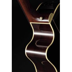 ACHAT GUITARE ELECTRO ACOUSTIQUE POITIERS