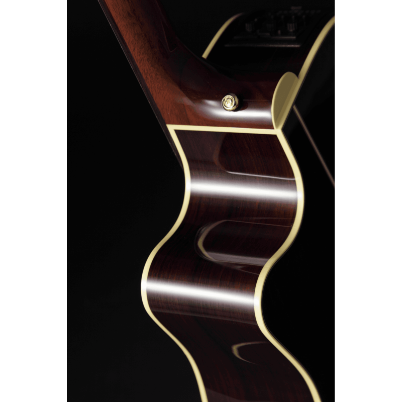 ACHAT GUITARE ELECTRO ACOUSTIQUE POITIERS