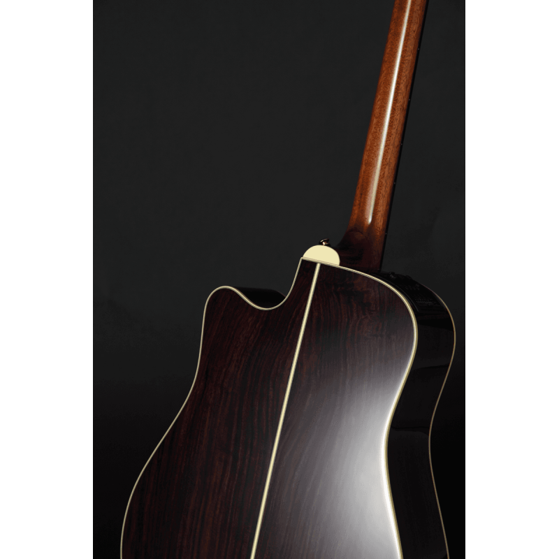 ACHAT GUITARE ELECTRO ACOUSTIQUE POITIERS