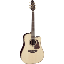 P5DC TAKAMINE NATUREL