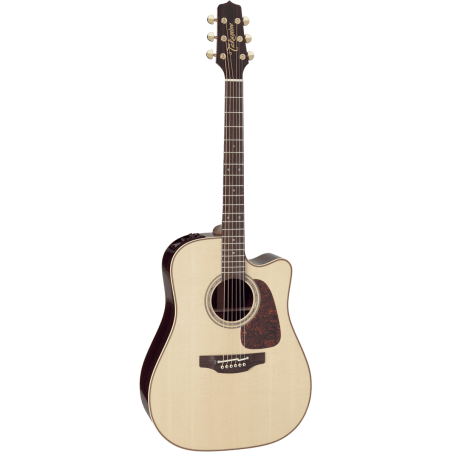 P5DC TAKAMINE NATUREL