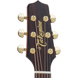 P5NC TAKAMINE sljmusic.com