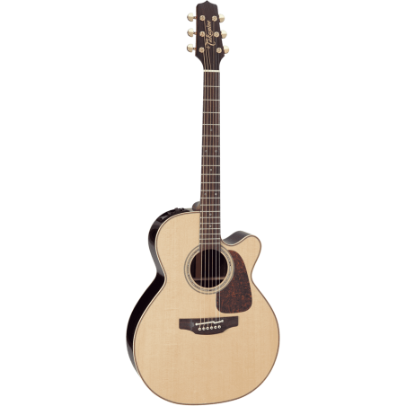 P5NC TAKAMINE