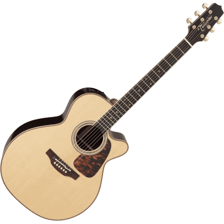 P7NC TAKAMINE