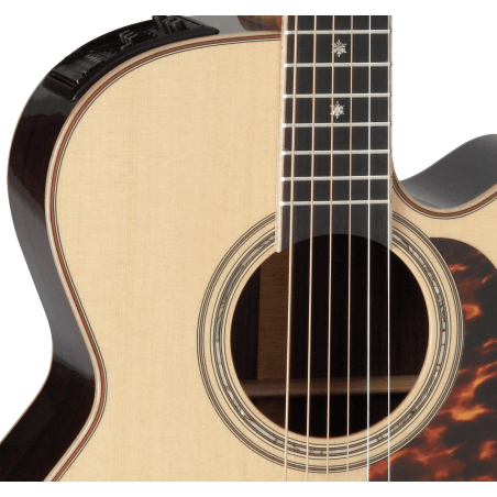 ACHAT GUITARE ELECTRO ACOUSTIQUE POITIERS