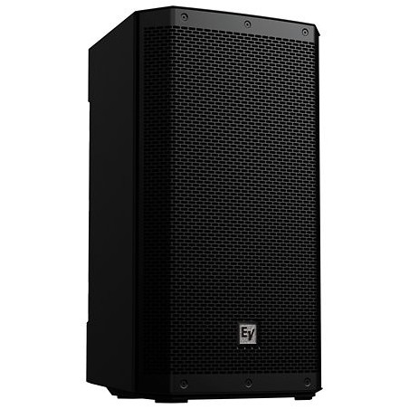 ZLX-12-G2 ELECTRO-VOICE