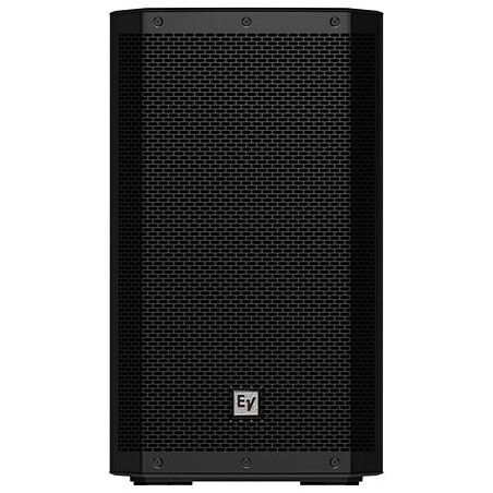 ZLX-12-G2 ELECTRO-VOICE sljmusic.com