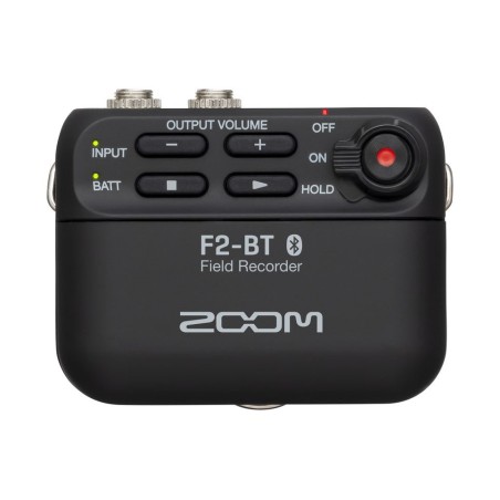 F2-BT ZOOM