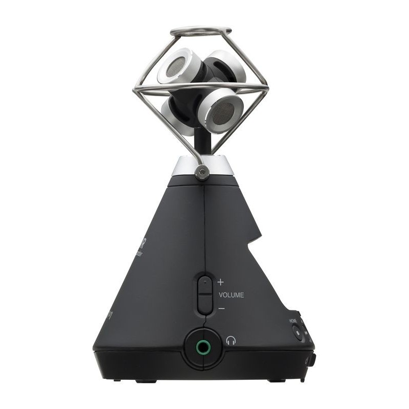 H3-VR ZOOM SLJMUSIC.COM