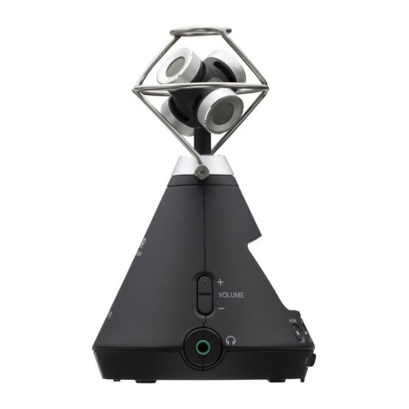 H3-VR ZOOM SLJMUSIC.COM