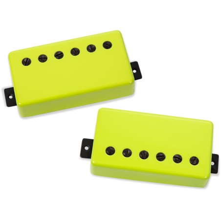 ESD NGL-SNT-SET-TY SEYMOUR DUNCAN