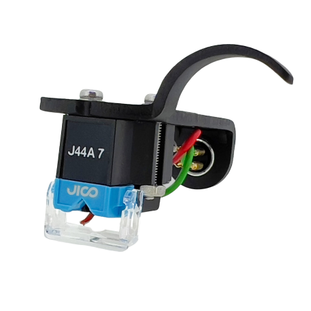 OMNIA-J44A7-DJ-SD-BK  JICO