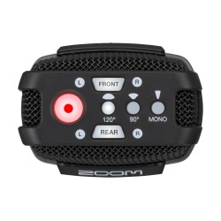 H2 essential ZOOM SLJMUSIC.COM