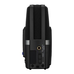 H2 essential ZOOM SLJMUSIC.COM