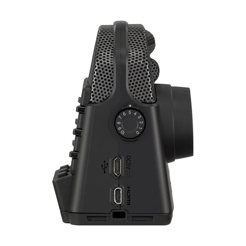 Q2N 4K ZOOM SLJMUSIC.COM