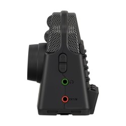 Q2N 4K ZOOM SLJMUSIC.COM