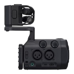Q8N 4K ZOOM SLJMUSIC.COM