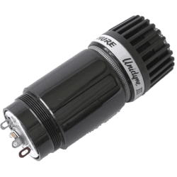 SSE R45 SHURE