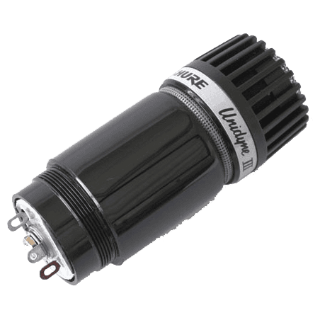 SSE R45 SHURE