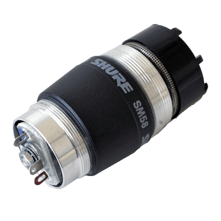 SSE R57 SHURE