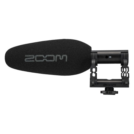 ZSG-1 ZOOM