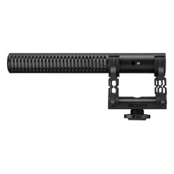 ZSG-1 ZOOM SLJMUSIC.COM