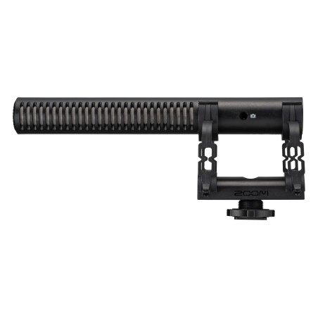ZSG-1 ZOOM SLJMUSIC.COM