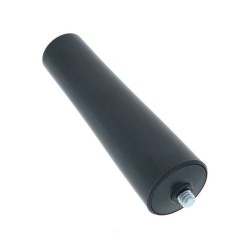MA-2 ZOOM SLJMUSIC.COM