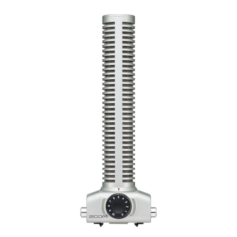 SGH-6 ZOOM