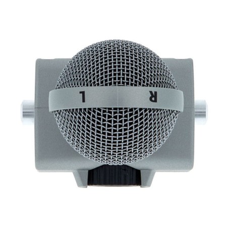 MSH-6 ZOOM SLJMUSIC.COM