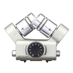 XYH-6 ZOOM