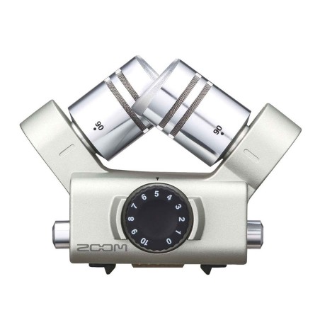 XYH-6 ZOOM