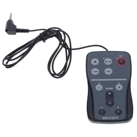 APH-5 ZOOM SLJMUSIC.COM