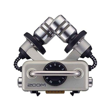 XYH-5 ZOOM