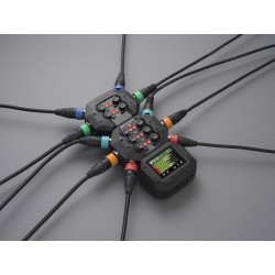 EXH-8 ZOOM SLJMUSIC.COM