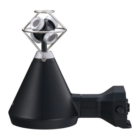 VRH-8 ZOOM
