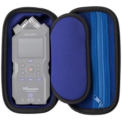 APH-4e ZOOM SLJMUSIC.COM